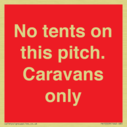 no-tents-on-this-pitch-caravans-only~